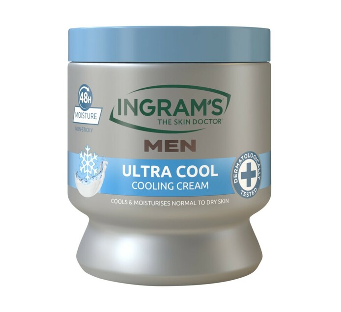 Ingrams Makro Online Site 9331