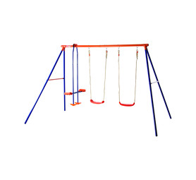 makro outdoor toys