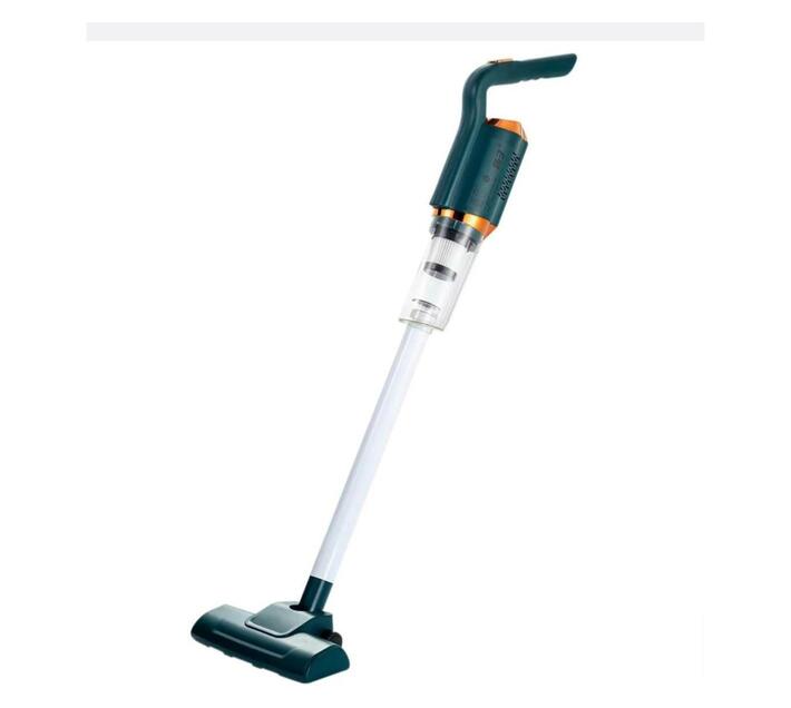 Shop Vacuum Cleaners | Don't Miss out on Online Deals | Makro Online Site