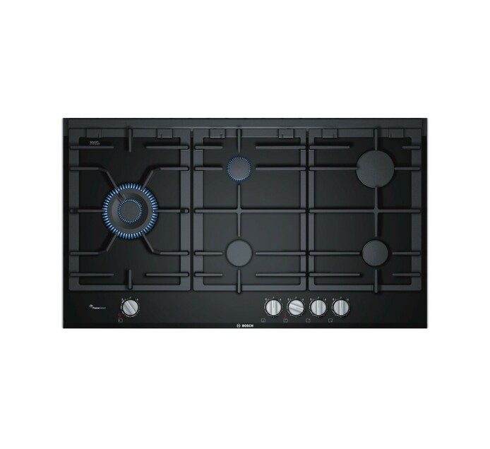 Bosch 900mm Gas Hob Makro