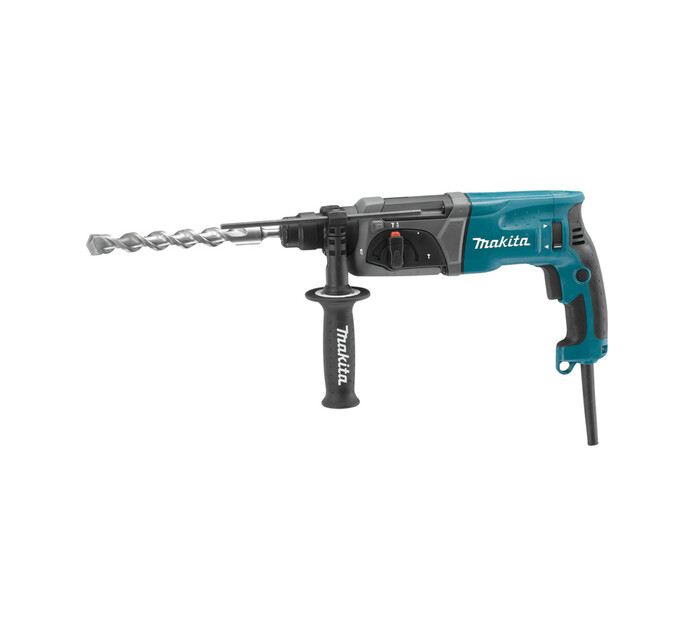 sds rotary hammer drill