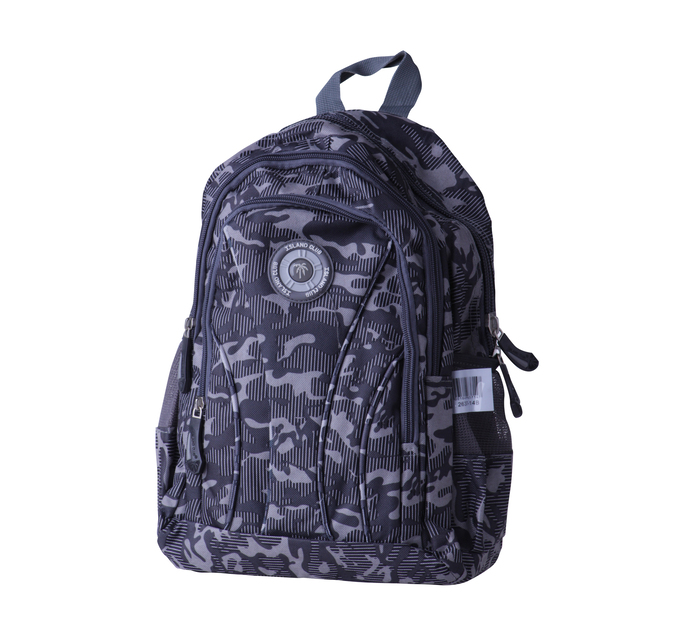 junior backpacks for school