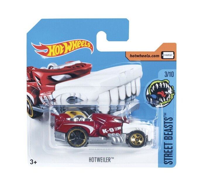 Makro toys new arrivals