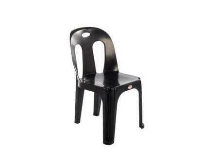 heavy-duty-plastic-chair-makro