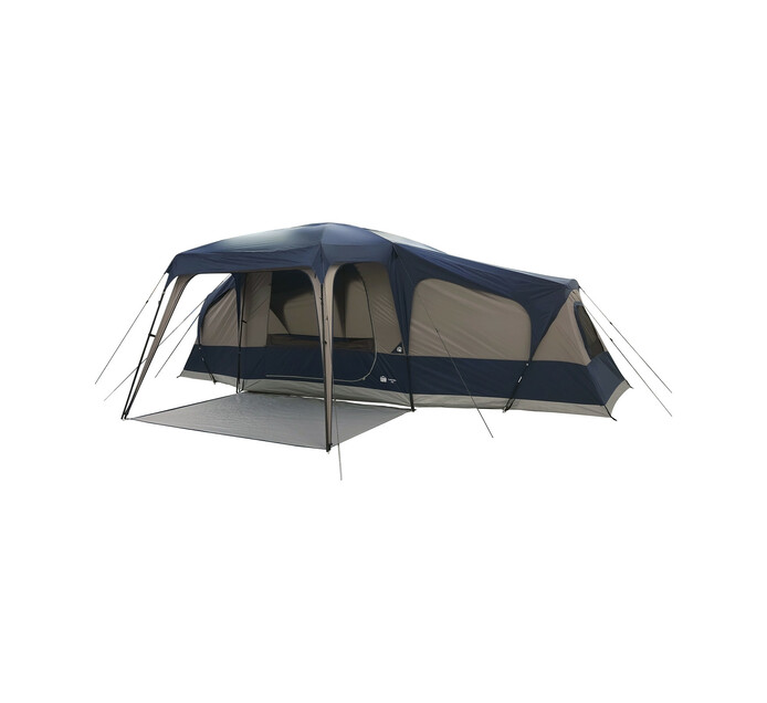 Camping Tents & Gazebos | Makro Online Site