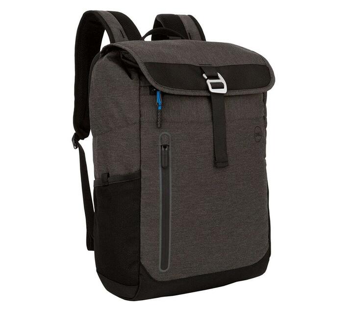 Рюкзак dell venture backpack 15 обзор