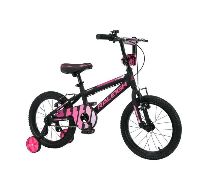 girls bmx bike