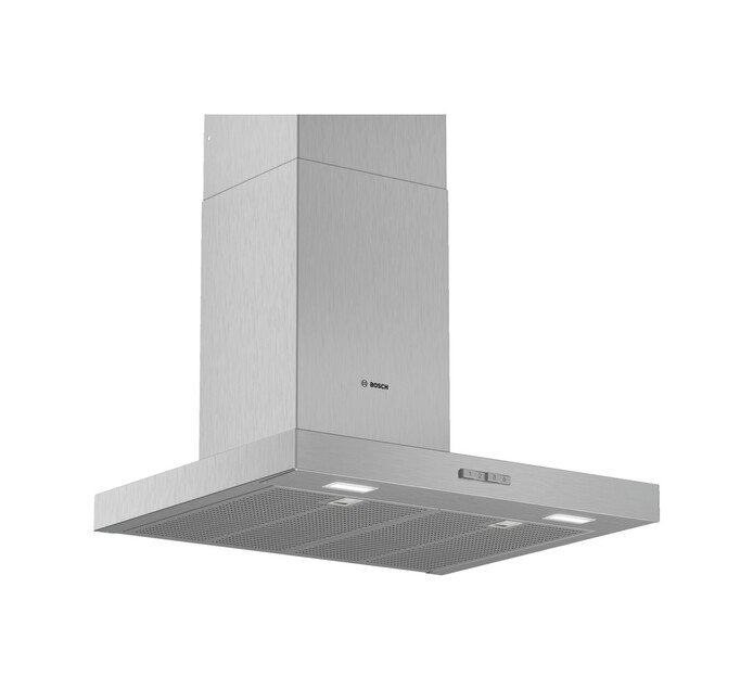 Makro chimney deals extractor