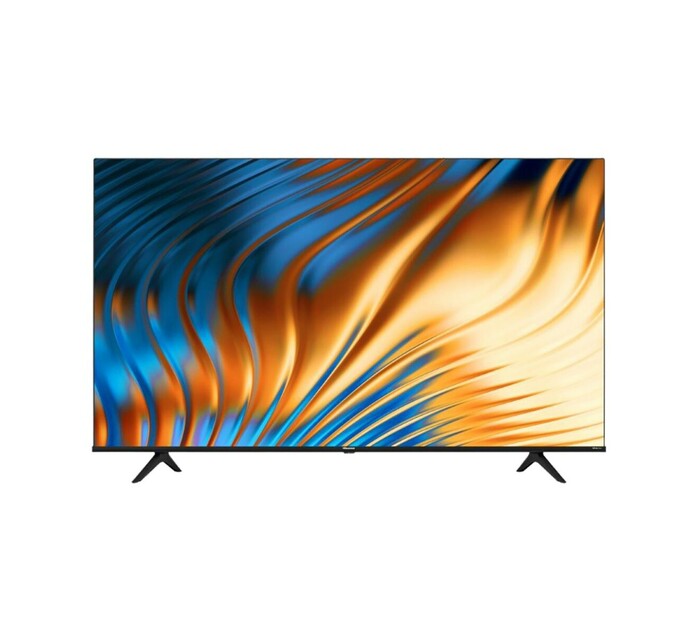 Hisense 139cm(55