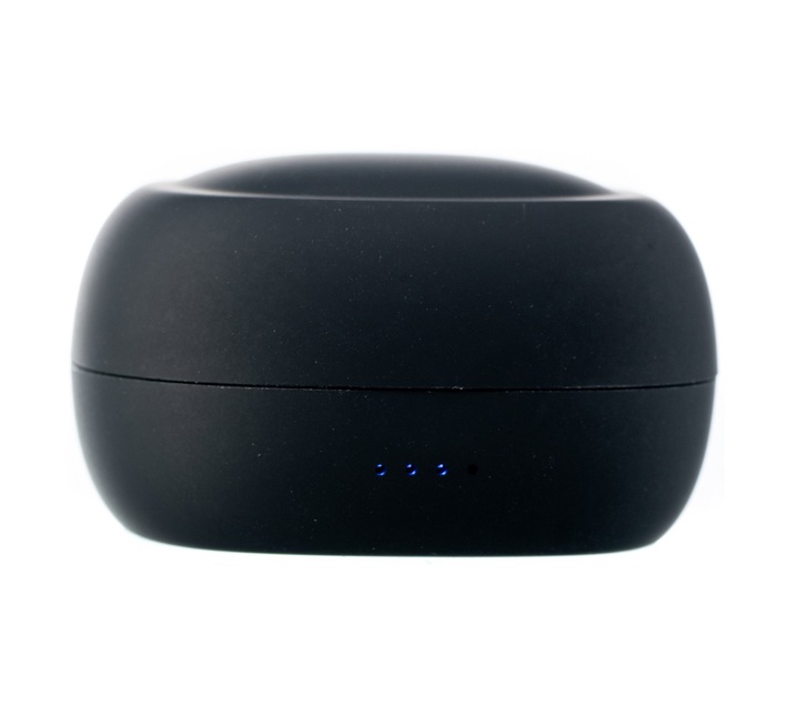 Superfly True Wireless UltraPods – Black | Makro