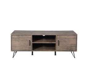 TV Stands | Widest Range & Best Prices | Makro