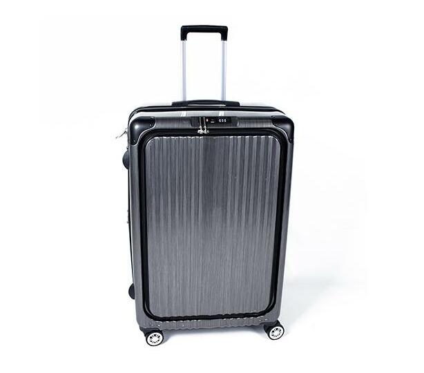 luggage bags at makro