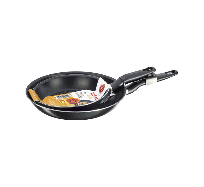 tefal frying pan