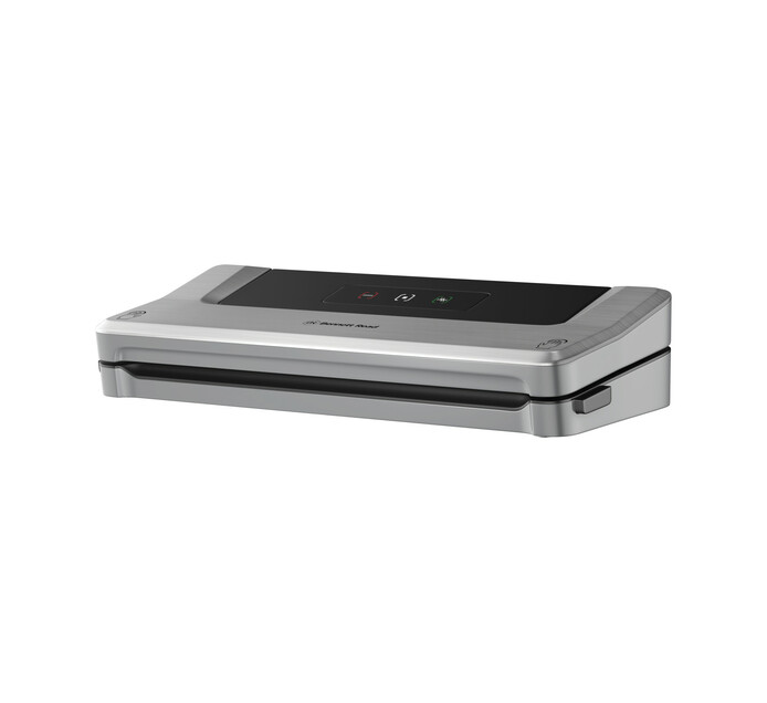 Bennett Read Vacuum Sealer 