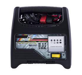 car battery chargers for sale