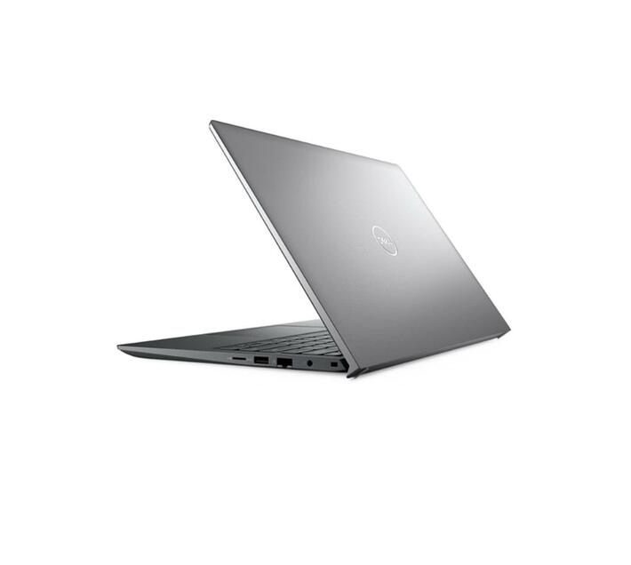 Dell Vostro 5410 14-inch FHD Laptop - Intel Core i5-11320H 256GB SSD ...