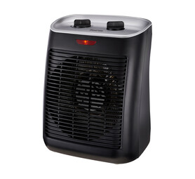 RUSSELL HOBBS ECO FAN HEATER