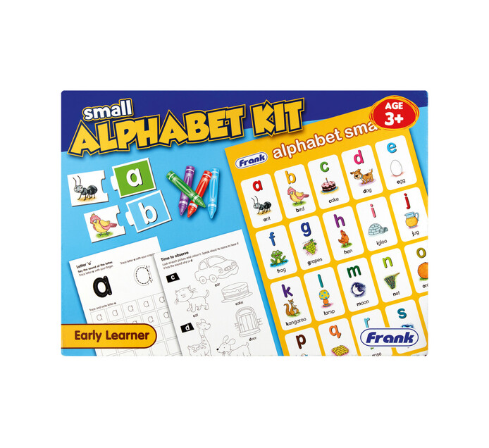 makro educational toys