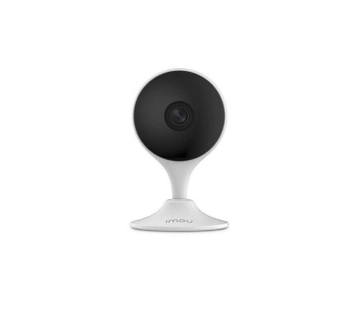 IMOU C22EP-A Indoor Smart Security Camera | Makro