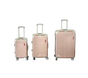 makro cellini luggage