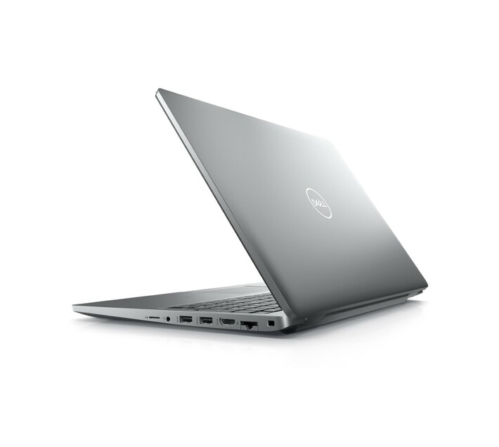 Dell Latitude 5530 15.6-inch FHD Laptop - Intel Core i5-1235U 256GB SSD ...