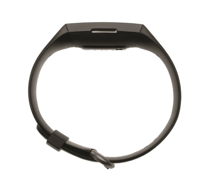 makro fitbit charge 3