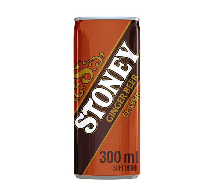 stoney-ginger-beer-soft-drink-24-x-300-ml-makro