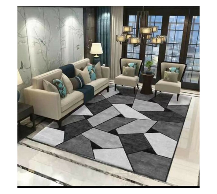 200cm-by-150cm-modern-3d-geometric-design-area-9-rug-makro