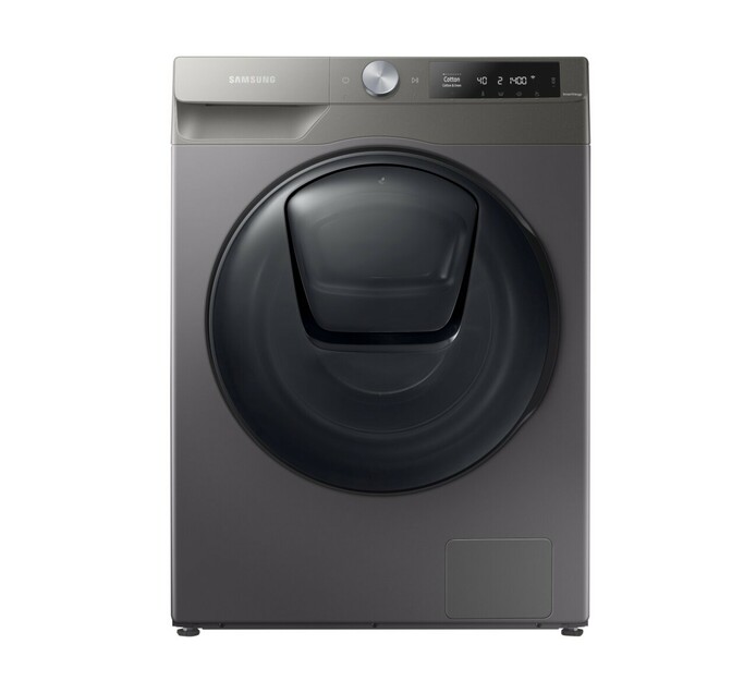 Makro deals washing machines