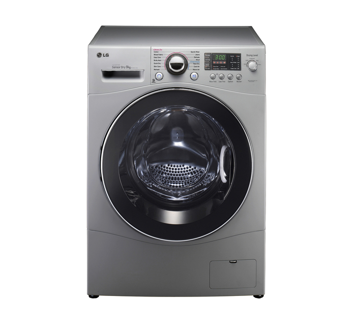 lg-9-kg-condenser-dryer-makro