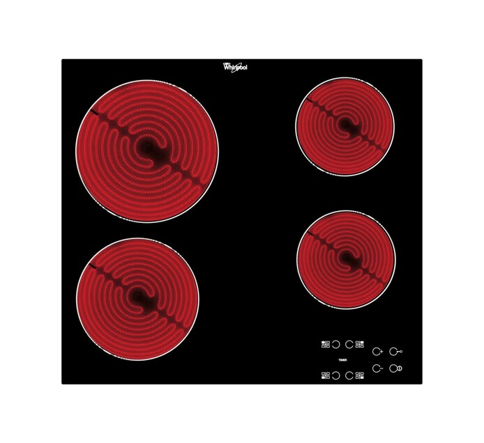 Makro ovens shop and hobs