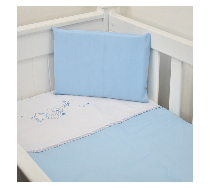 cot linen set