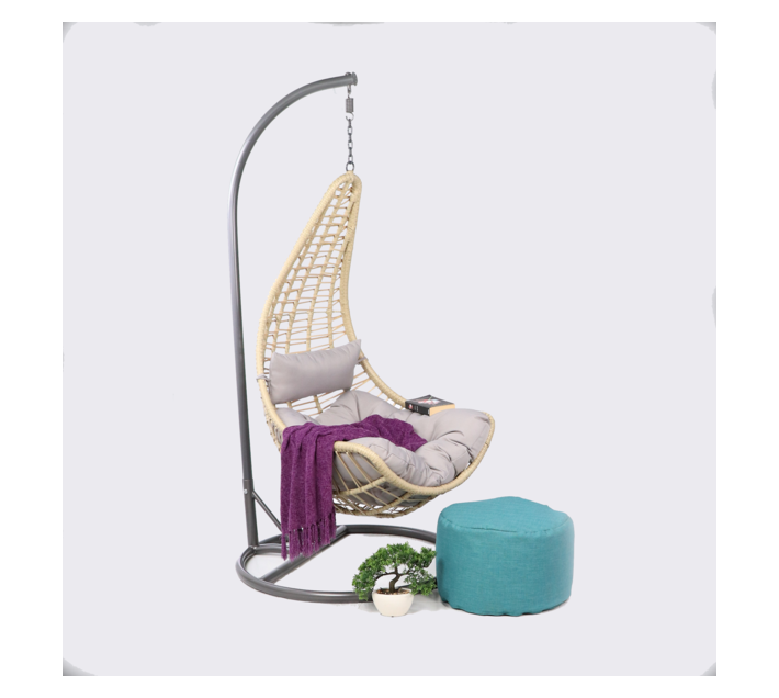 baby swing chair makro