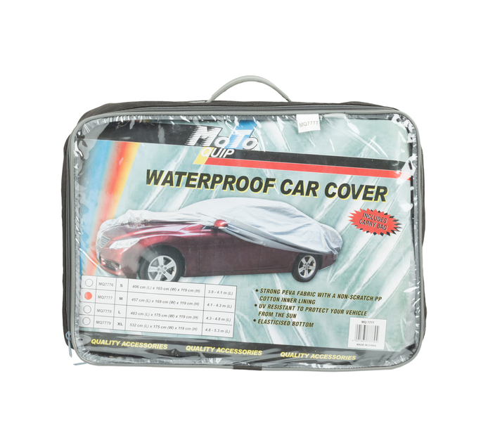 car covers makro