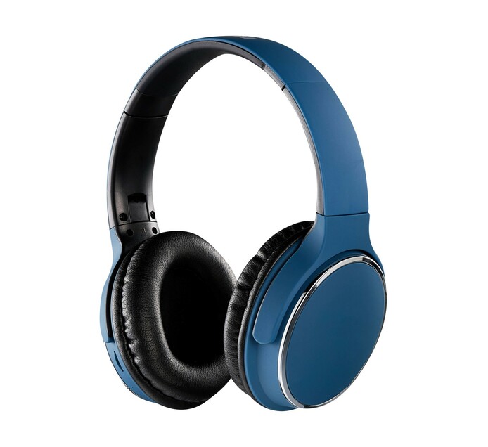 Rocka Epic 2.0 Bluetooth Headphone | Makro