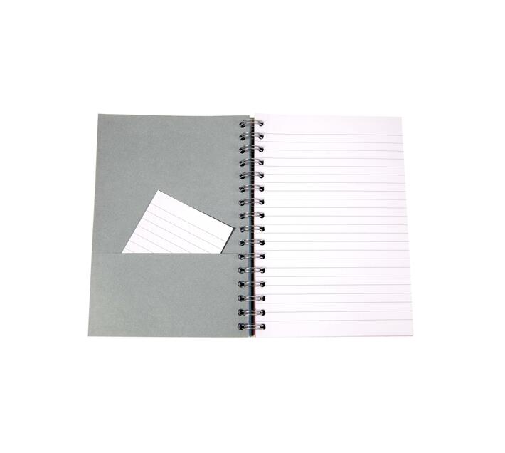 Notebooks | Makro