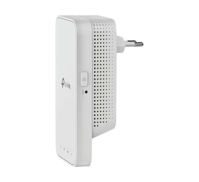 tp-link-wifi-range-extender-makro