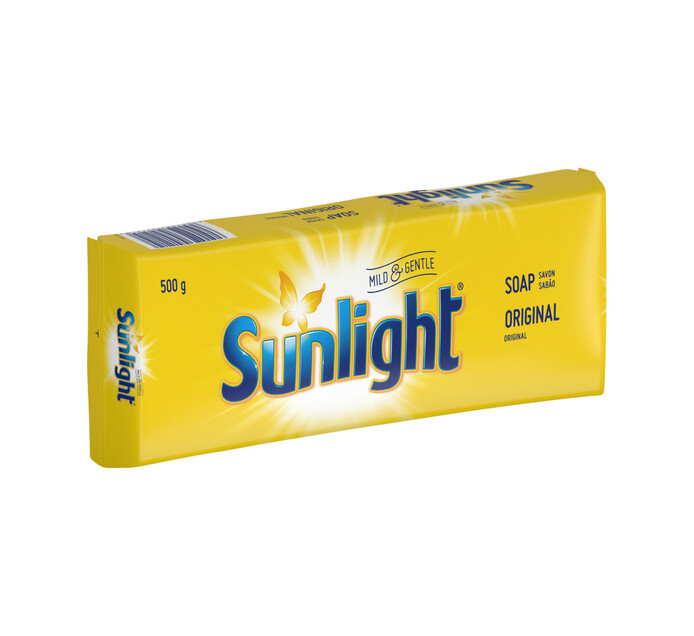 sunlight-laundry-bar-soap-1-x-500g-makro