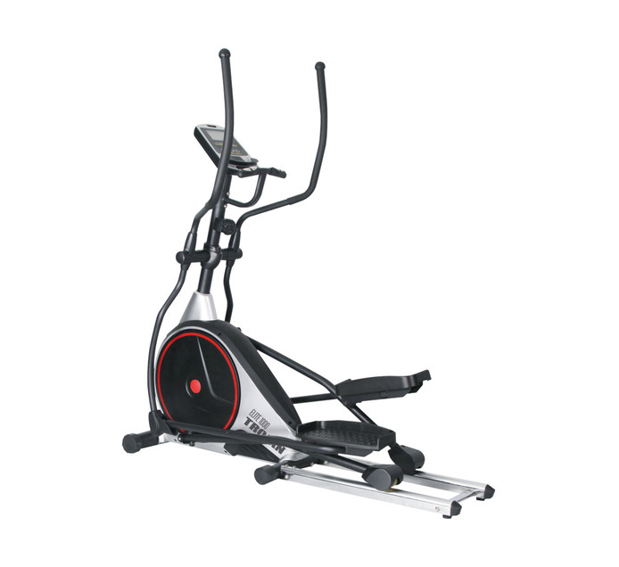 Trojan Elite 1000 Elliptical Stepper | Makro