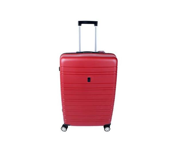 makro suitcases for sale