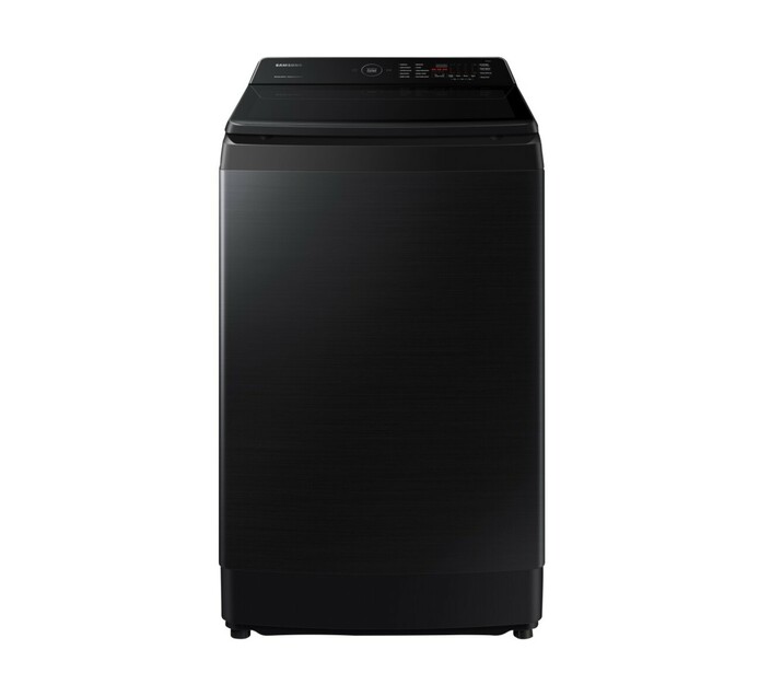 makro lg front loader washing machine