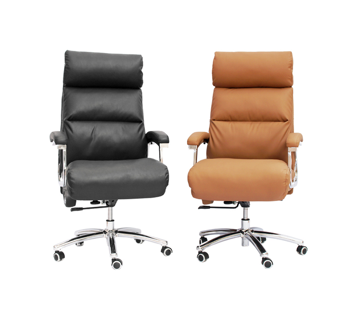 Ikea Office Chairs Brown Makro