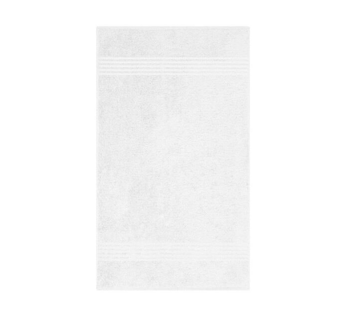 Glodina Marathon Hand Towel White | Makro