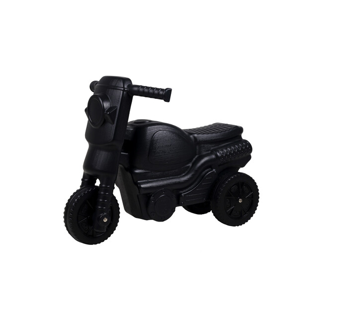 scooter toys for toddlers