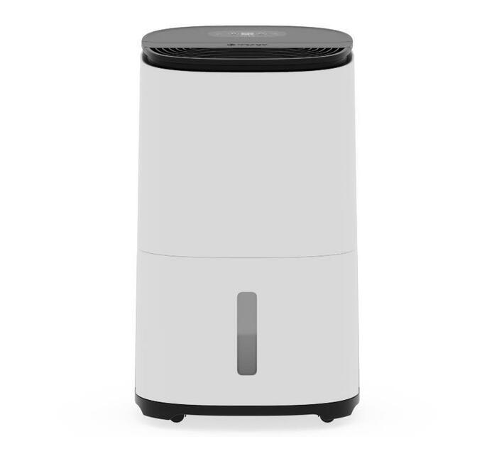 MeacoDry Arete One 25L Dehumidifier / Air Purifier | Makro