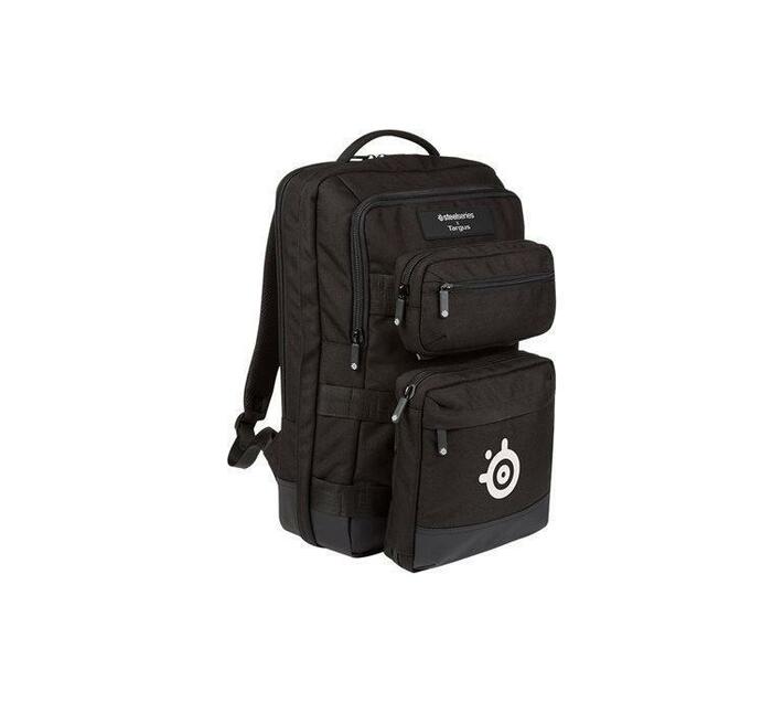 targus gaming backpack