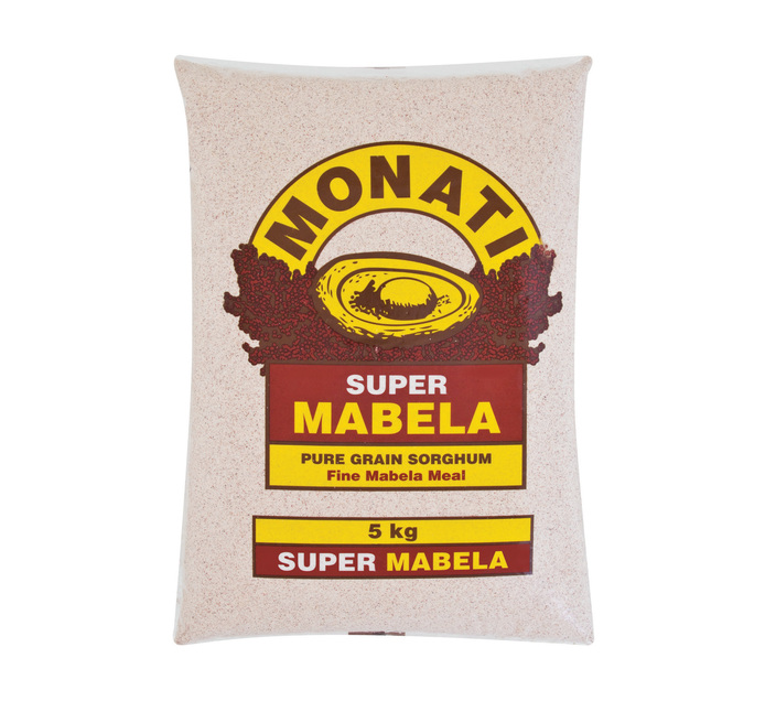 monati-super-mabela-mabella-4-x-5kg-makro