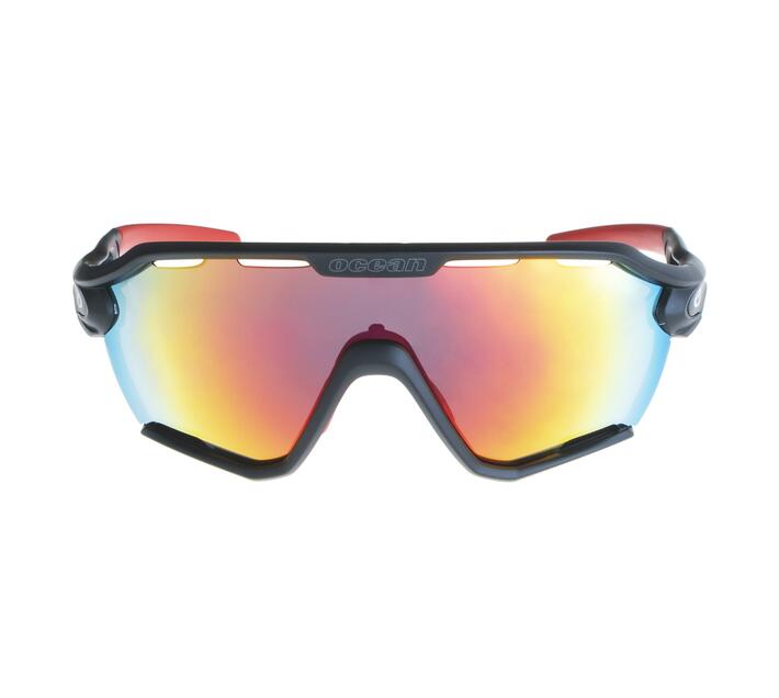 Ocean Eyewear Sport Sunglasses SJ898 | Makro