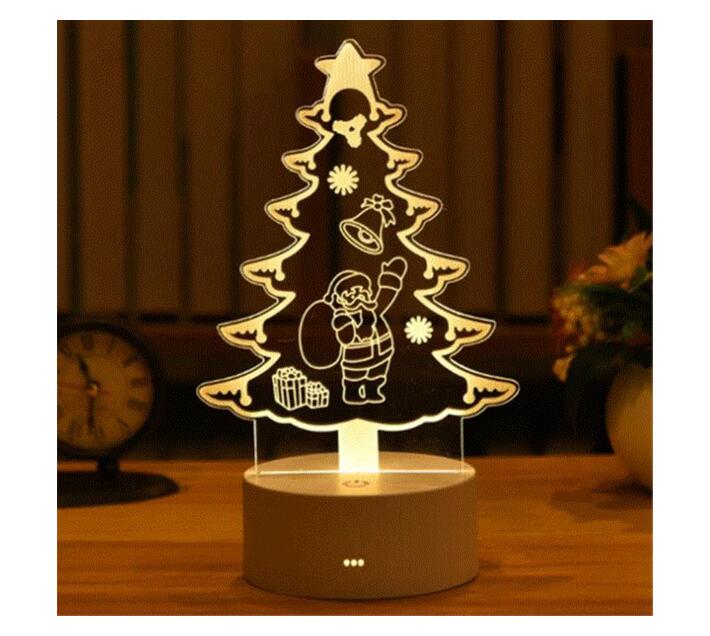 avaglow-acrylic-led-lamp-night-light-bedside-lamp-christmas-tree