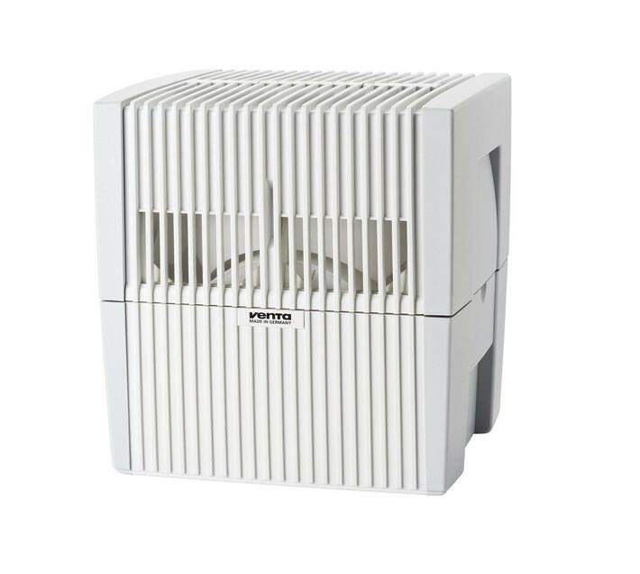 Venta Airwasher Lw 25 Air Purifier Humidifier White Air Coolers Air Coolers Air Conditioners Purifiers Fans Heaters Air Coolers Appliances Makro Online Site